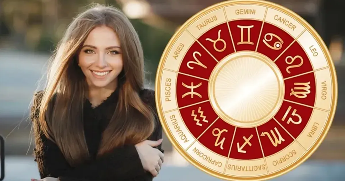 Horoscop 9 iunie: Zodia care dă lovitura la bani! Vin schimbări uriașe, dar mare atenție la Luna în Berbec!