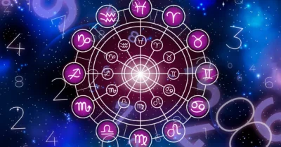 Ziua în care pică bani din cer pentru 7 zodii! E „aur curat”: data exactă când Jupiter și Venus aduc noroc uriaș