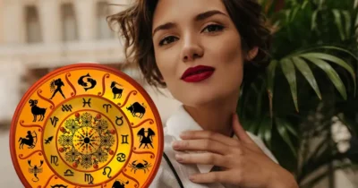 Horoscop 3 iunie. Zodia care dă lovitura la bani și nativii care trăiesc o poveste de dragoste secretă! Se schimbă totul