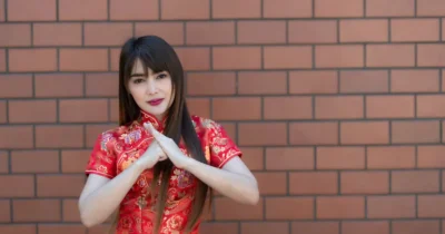 Horoscop chinezesc 28 iunie: Zodiile care își schimbă viața și dau lovitura pe plan financiar!