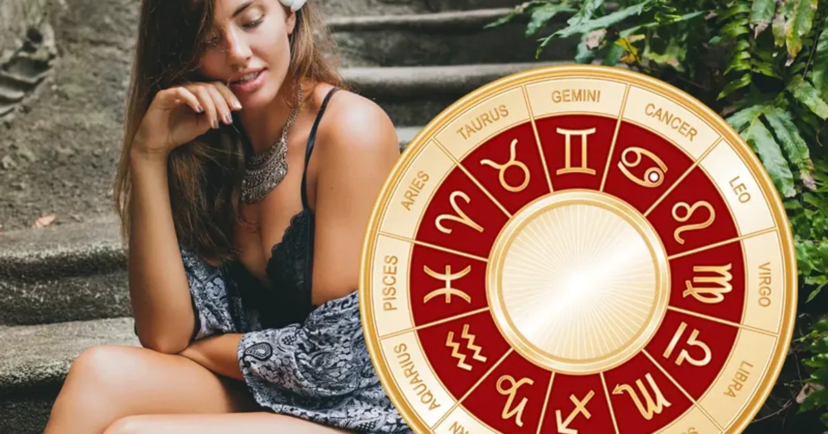 Zodiile care trebuie să aibă mare grijă pe 19 iunie! Luna în Leu aduce tensiuni uriașe pentru acești nativi