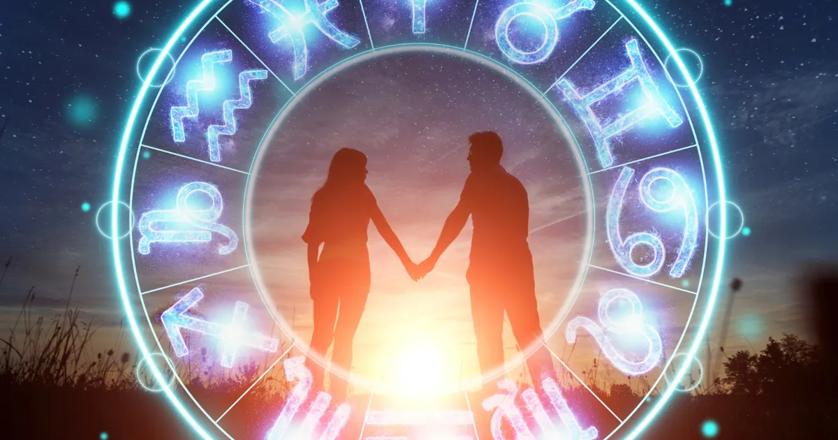 Lovitură totală pentru aceste 3 zodii! Universul le pune banii pe tavă în iunie 2026, cine sunt norocoșii momentului