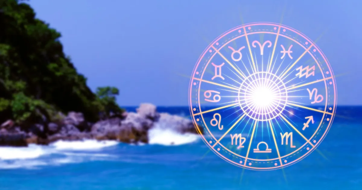 Zodiile care dau lovitura în iunie 2026! Vin banii și norocul pentru acești nativi, totul se schimbă radical