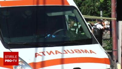 A vrut doar să se răcorească, dar a sfârșit tragic. O fată de 17 ani a murit în…