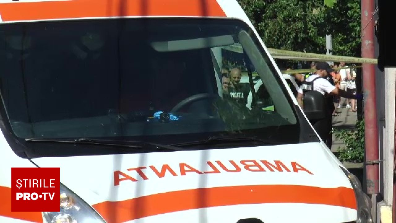 A vrut doar să se răcorească, dar a sfârșit tragic. O fată de 17 ani a murit în…