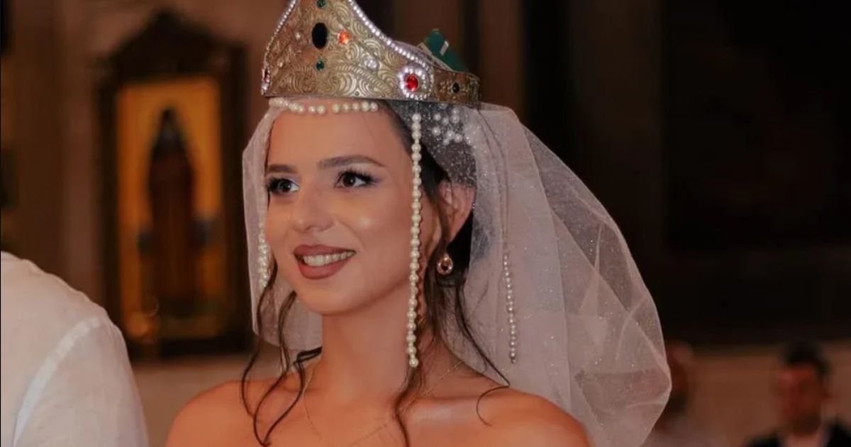 Doliu imens: O cunoscută avocată a murit subit chiar înainte de a naște gemeni. Detalii sfâșietoare despre tragedie