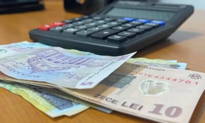 Ai stat acasă cu copilul între 2001 și 2005? Anunțul oficial despre cum îți afectează pensia