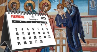 Sărbătoare importantă pe 3 iunie în calendarul ortodox! Cine sunt românii care își serbează ziua de nume astăzi