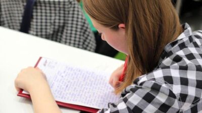 Decizie de ultimă oră pentru elevi: Bacalaureatul se schimbă! Când se susține proba la Matematică și Istorie