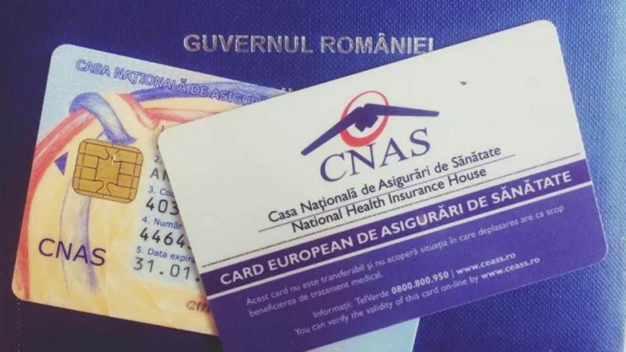 Lovitură pentru mii de români: Se elimină coasiguratul gratuit! Cine trebuie să plătească bani grei la stat din 2026