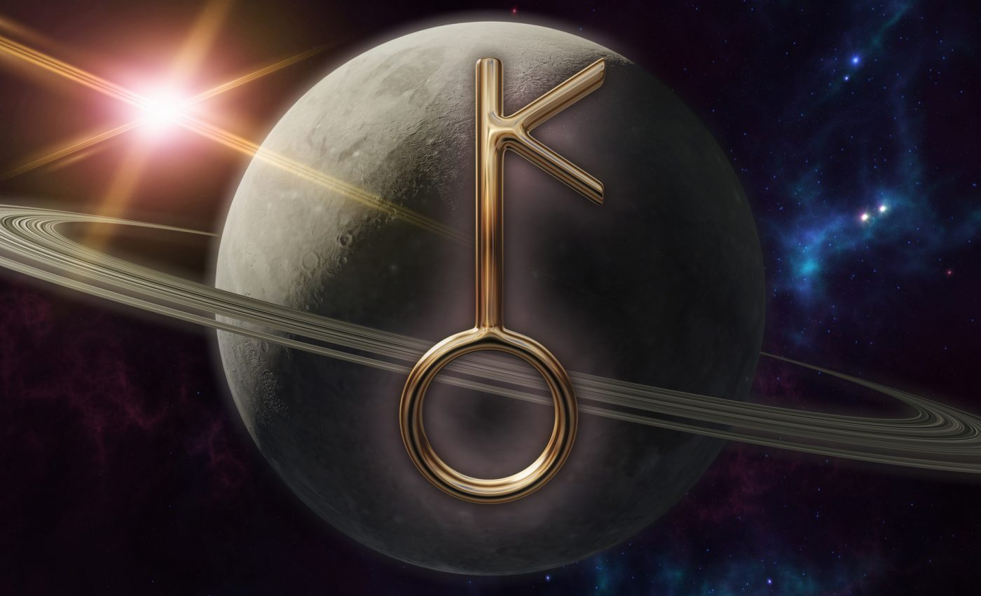 Zodiile care scapă de blestemul trecutului pe 18 iunie! Chiron aduce vindecarea pentru Berbec, Rac și Vărsător