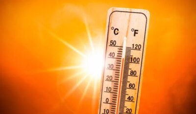 Infern în România! 41 de grade la umbră și cod roșu în 35 de județe. Ce trebuie să faci imediat
