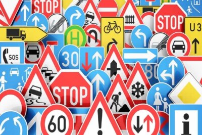 Lovitură totală pentru șoferii începători! Mașinile pe care nu vor mai avea voie să le conducă timp de doi ani