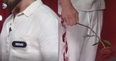 N-o să-ți vină să crezi! Noul concurent din „Casa iubirii” a venit pentru…