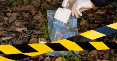 Tragedie în Maramureș! Un campion la box, de doar 15 ani, găsit mort pe …