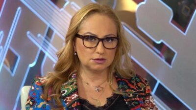 Zodia care dă lovitura! Cristina Demetrescu anunţă schimbări radicale: Nuntă, un copil sau un contract de mii de euro