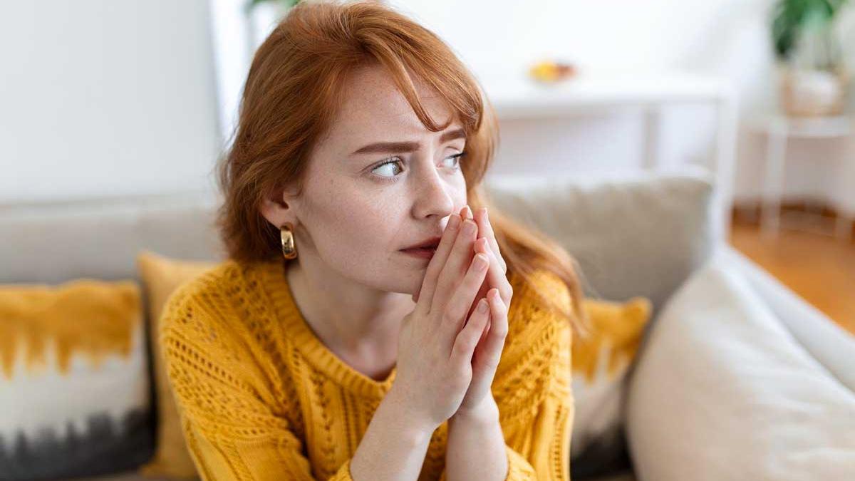 Cum îți ceri scuze în funcție de zodie. Detaliul care îți dă de gol adevărata personalitate: Berbecii sunt prea direcți!