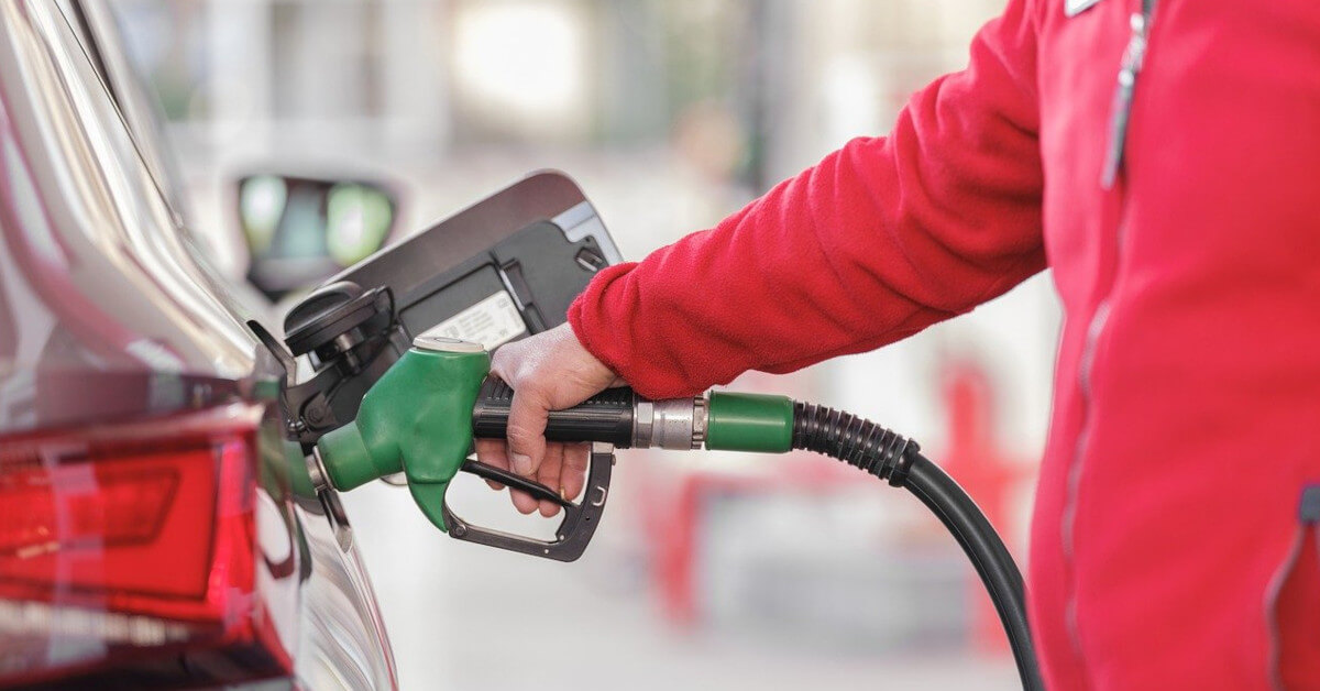 Benzină sau Diesel? Greșeala pe care o fac mii de români: De ce ajungi să plătești dublu dacă mergi cu mașina în oraș