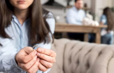 Vrei să divorțezi în 2026? Suma uriașă pe care trebuie să o scoți din buzunar la notar sau la primărie!