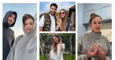 Bianca Giurcă, la capătul puterilor! Fosta concurentă de la Casa Iubirii a recunoscut tot