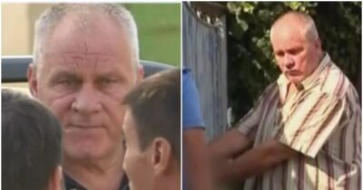 Gheorghe Dincă cere să fie liber! Boala de care suferă „Monstrul din Caracal” și ce le-a cerut judecătorilor din celulă