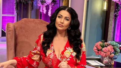 Gabriela Cristea s-a decis! Se mai întoarce sau nu în televiziune? Anunțul făcut după ce a primit noi oferte