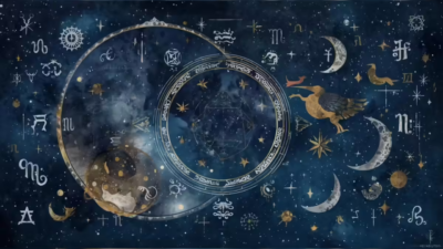 Zodiile lovite de destin în iulie 2026! Vin schimbări radicale în carieră și bani, nimic nu va mai fi la fel