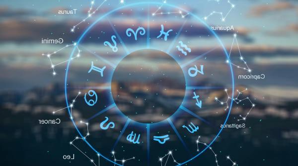 Zodiile care dau lovitura cu banii pe 10 iunie! Leii se îmbogățesc, în timp ce alți nativi sunt la pământ cu moralul