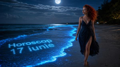 Zodiile care își schimbă destinul pe 17 iunie! Alegerile mici care îți aduc o răsturnare totală de situație în viață