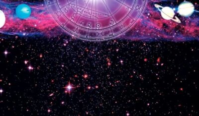 Zodiile lovite de noroc la bani și dragoste! Cine dă lovitura și cine are parte de cumpene grele în săptămâna 22-28 iunie
