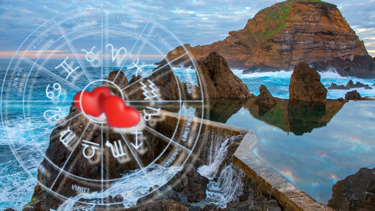 Horoscop 25 iunie 2026. Zodia care primește o lovitură la bani și cine are mari probleme de sănătate azi