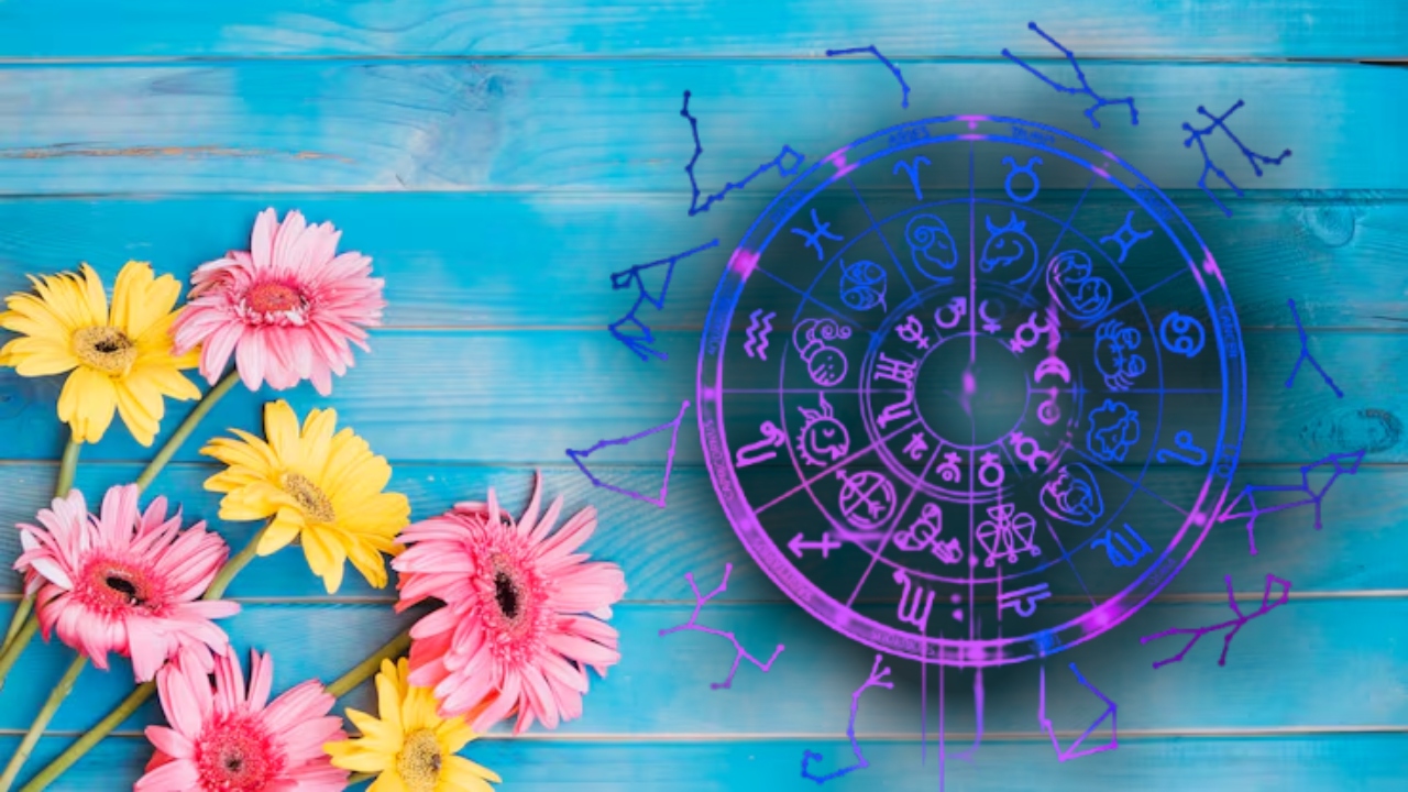 Zodii care își schimbă destinul pe 20 iunie! Schimbări radicale și răsturnări de situație pentru acești nativi!