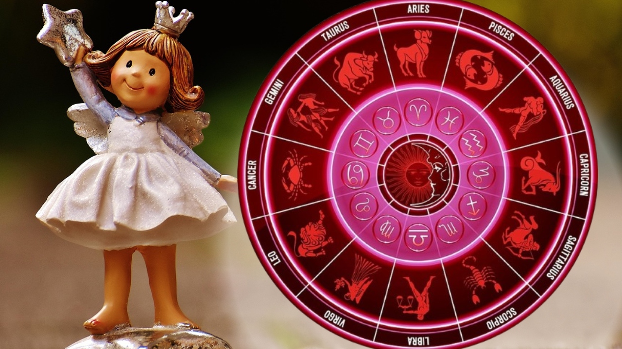 Mesaje divine pentru zodii între 15 și 21 iunie! Ce îți transmit Arhanghelii și cine îți dă viața peste cap săptămâna asta