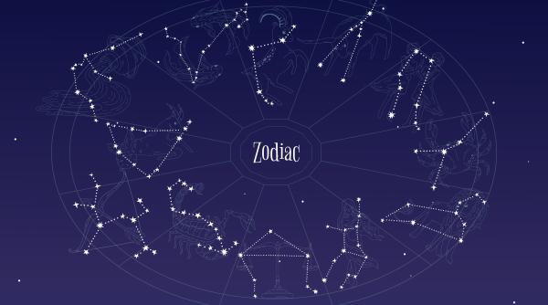 Horoscop duminică, 14 iunie: Răsturnări de situație și decizii uriașe pentru aceste zodii! Ce se întâmplă azi