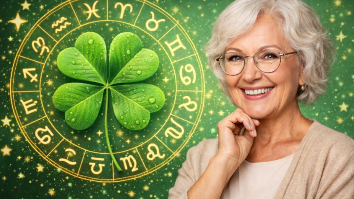 Bani mulți pentru trei zodii! Nativii care dau lovitura după 15 iunie: Se umplu de bani și scapă de datorii
