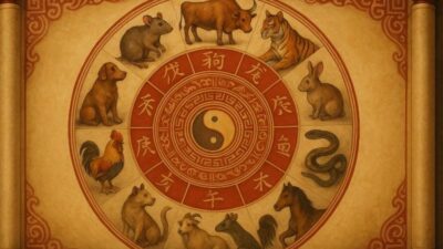 Zodiile care dau lovitura în iunie! Dragonul scapă de datorii, iar Calul primește vestea pe care o aștepta de mult