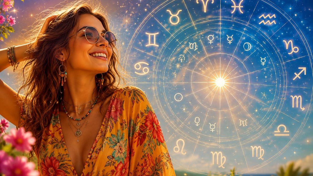 Horoscop 10 iunie 2026: Zodia care atrage banii ca un magnet. Cine trebuie să evite discuțiile aprinse azi?