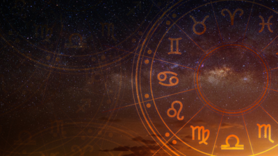 Lovitură pentru 4 zodii! Mercur retrograd aduce haos până pe 23 iulie. Vezi dacă ești pe lista neagră!