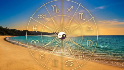 Zodiile care dau lovitura între 22 și 28 iunie! Care sunt nativii care primesc protecție divină și bani în conturi