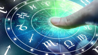Horoscop 16 iunie 2026. Zodia care primește un mesaj de la Univers! Schimbări radicale și uși deschise pentru acești nativi