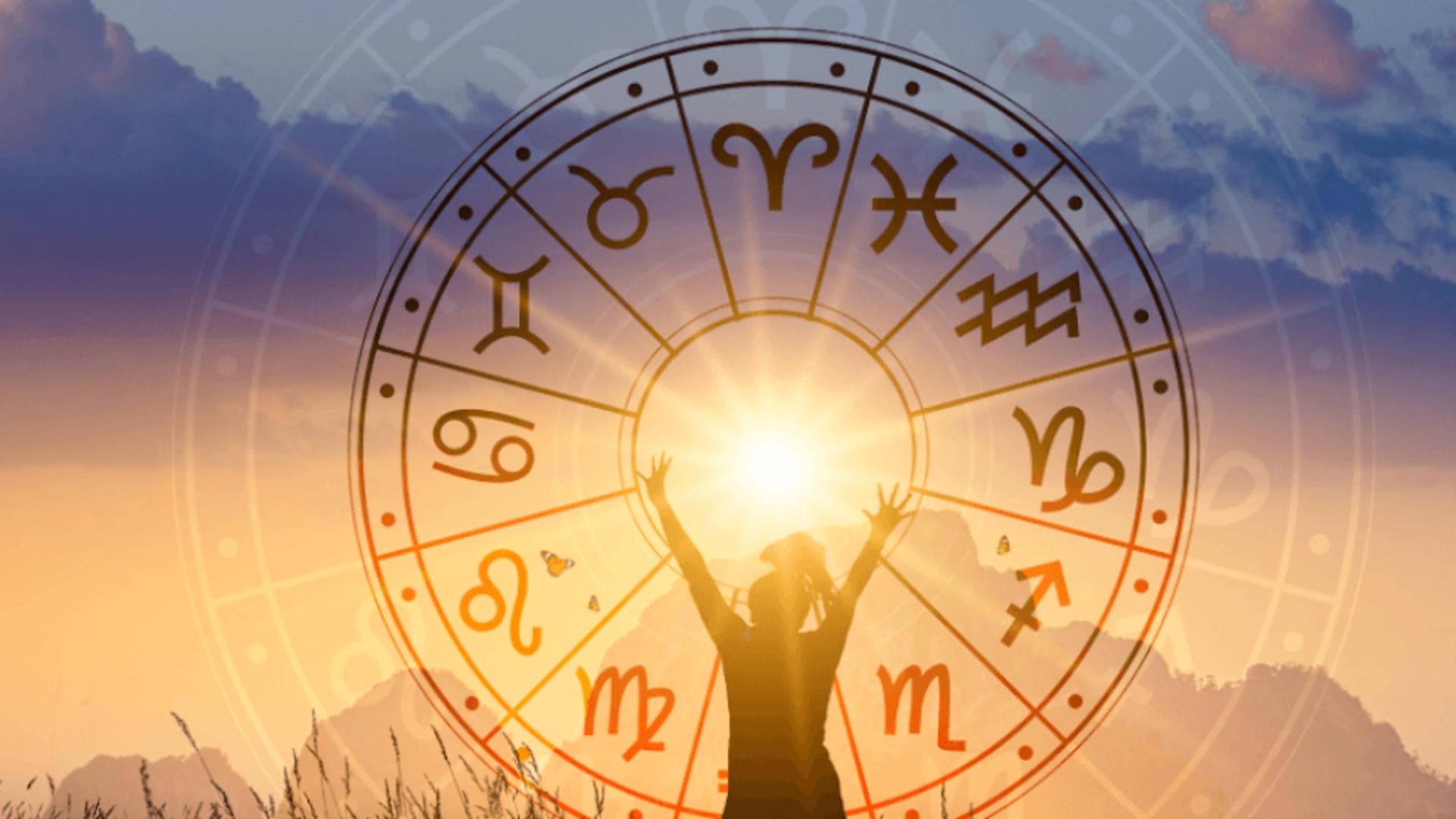 Horoscop 15 iunie 2026. Zodia care pune punct definitiv unei relații și nativii care primesc o veste neașteptată!
