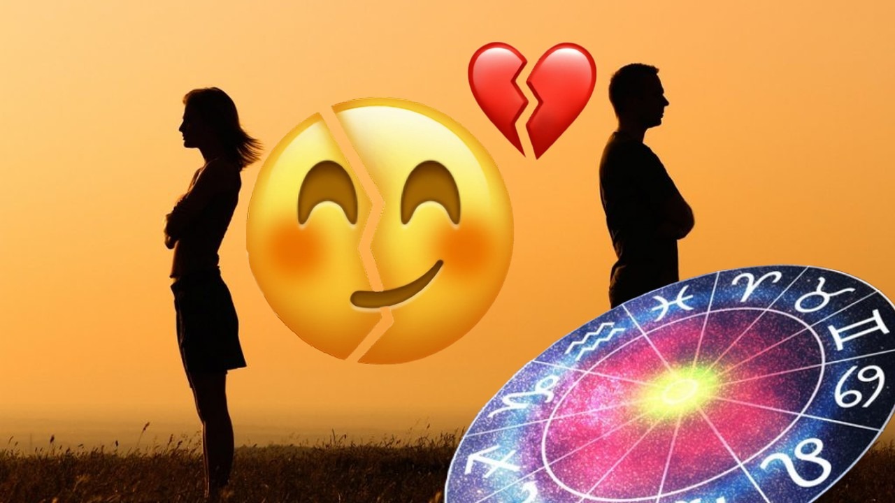 Zodiile care dau lovitura cu banii în această vară! Verifică cine se îmbogățește și cine riscă totul pe 24 iunie 2026