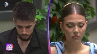 Iosif de la Casa Iubirii a cedat! Mărturisire dureroasă pentru Lucia: „Sunt epuizat, mă….