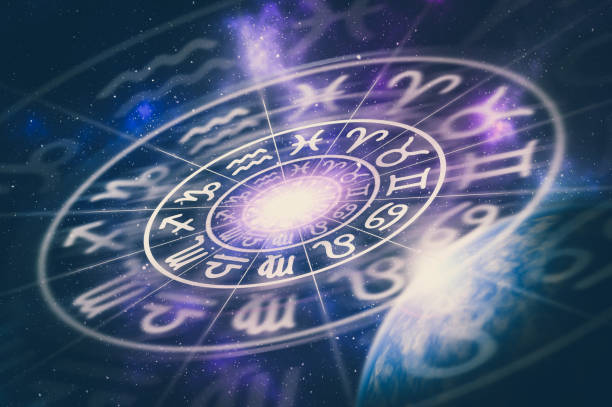 Zodia care dă lovitura pe 9 iunie! Venus și Jupiter aduc un noroc uriaș, se schimbă destinul pentru acești nativi
