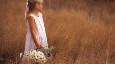 Zodiile care își schimbă destinul între 22 și 28 iunie! Se întâmplă luni: cine primește o veste uriașă de la astre