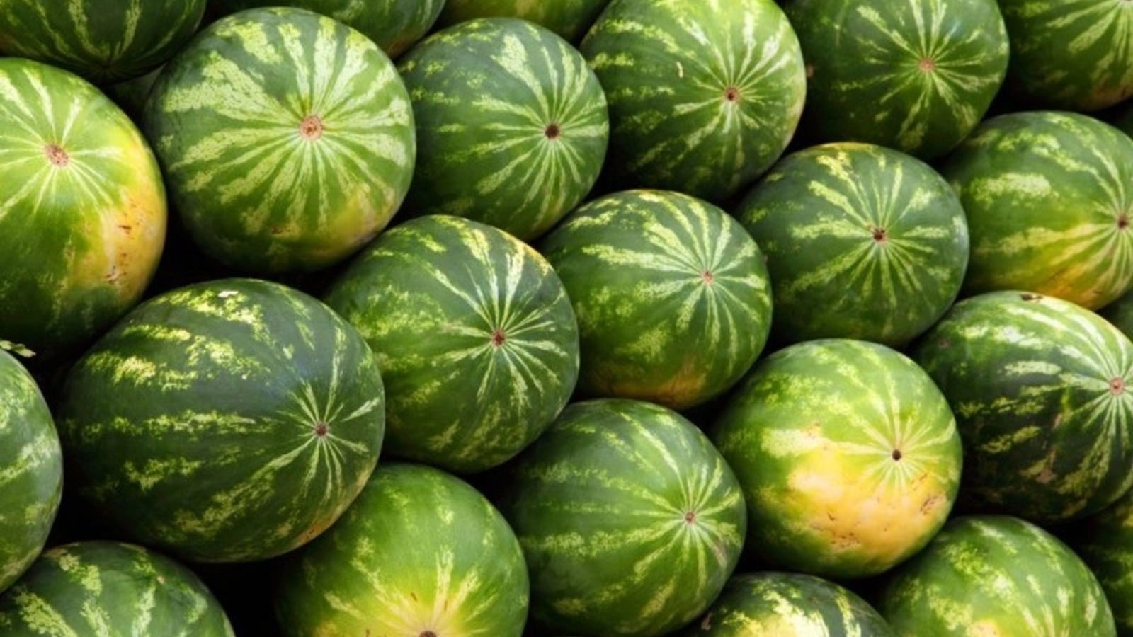 Țeapă imensă la tarabă! Se vând „otrăvuri” de import sub eticheta de Dăbuleni. Primarul din Dolj dă alarma