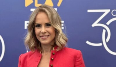 Mihaela Bilic, despre produsele BIO: „Nu au nicio legătură cu sănătatea”. Ce cumpărăm, de fapt