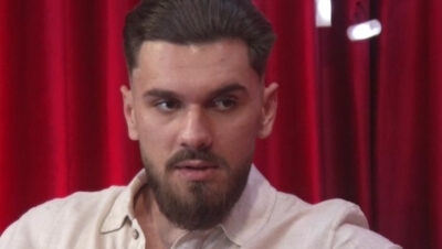 Cine este, de fapt, Mihai de la Casa Iubirii? A recunoscut ce l-a făcut să renunțe la clientele sale
