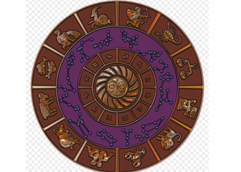 Zodiile lovite de noroc la solstițiul de vară! Se schimbă destinul pentru acești nativi, vin banii și iubirea karmică
