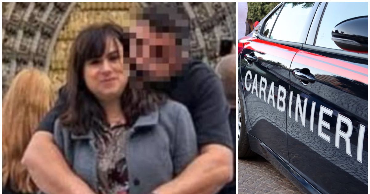 Tragedie în Italia! O româncă și-a ucis fiica de 13 ani și s-a sinucis. Motivul uluitor care a ieșit acum la iveală